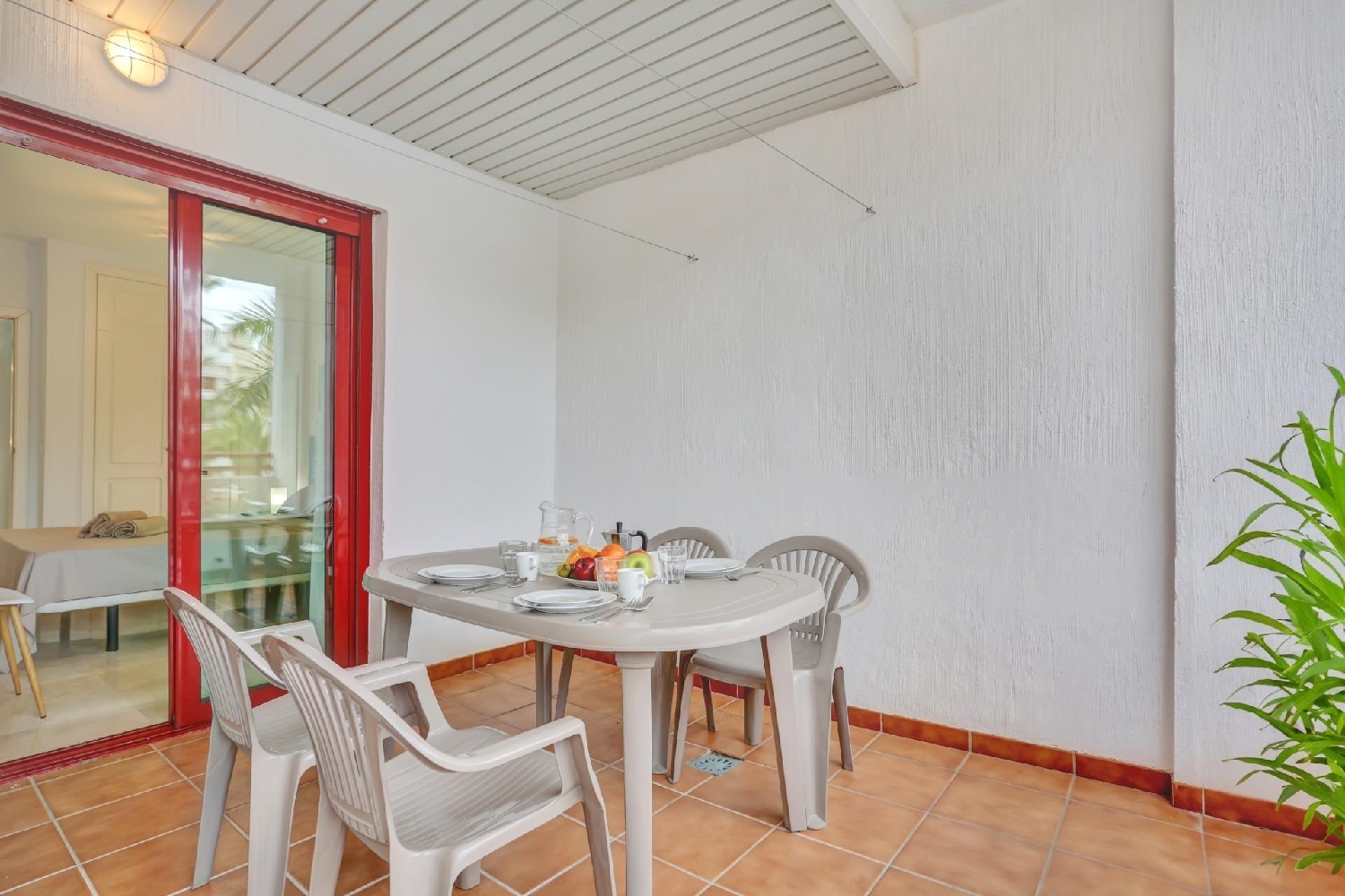  en venta apartamento Maroñas Noya 5