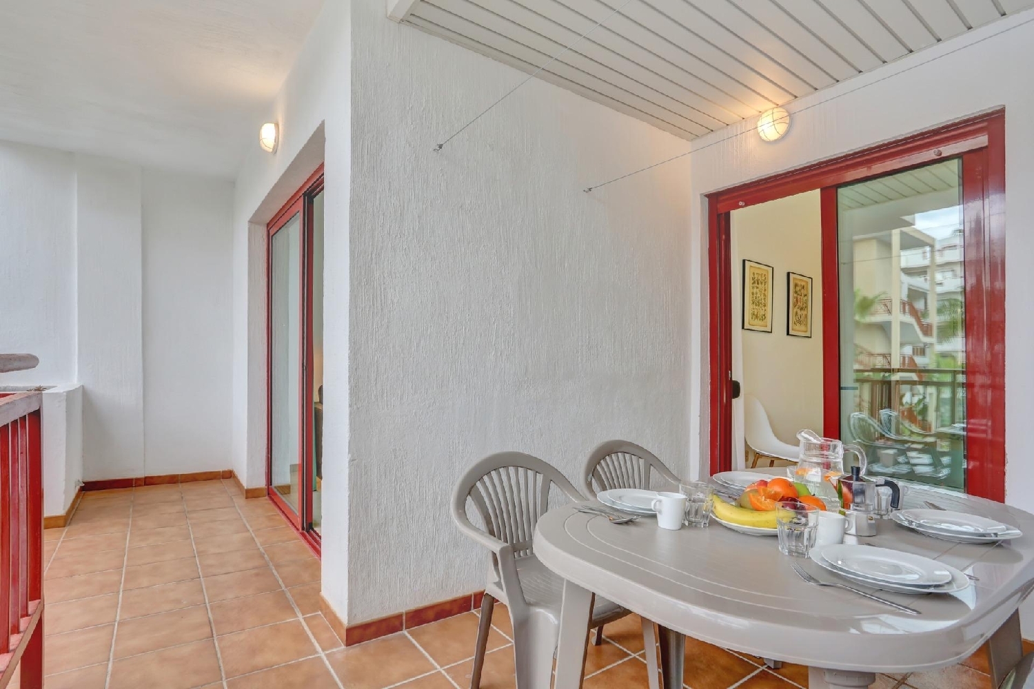 en venta apartamento Maroñas Noya 6
