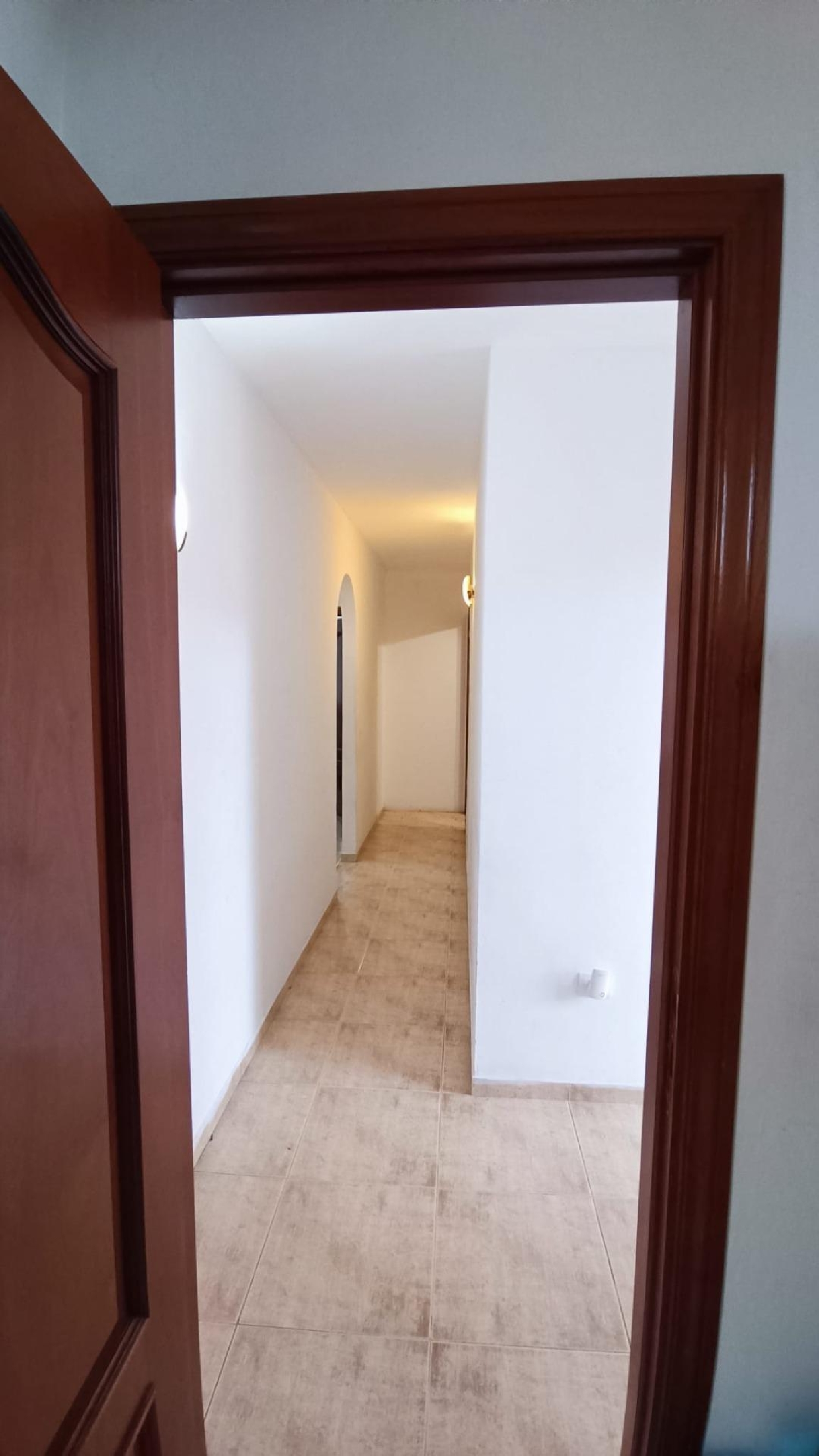  en venta apartamento Maroñas Noya 6