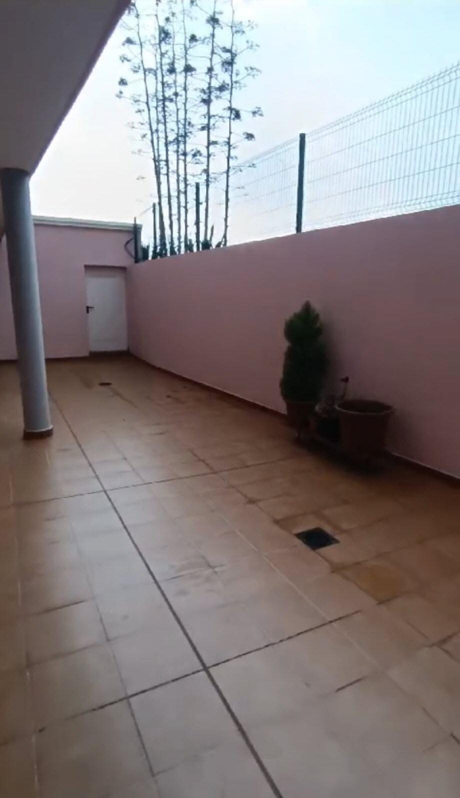  en venta apartamento Maroñas Noya 2