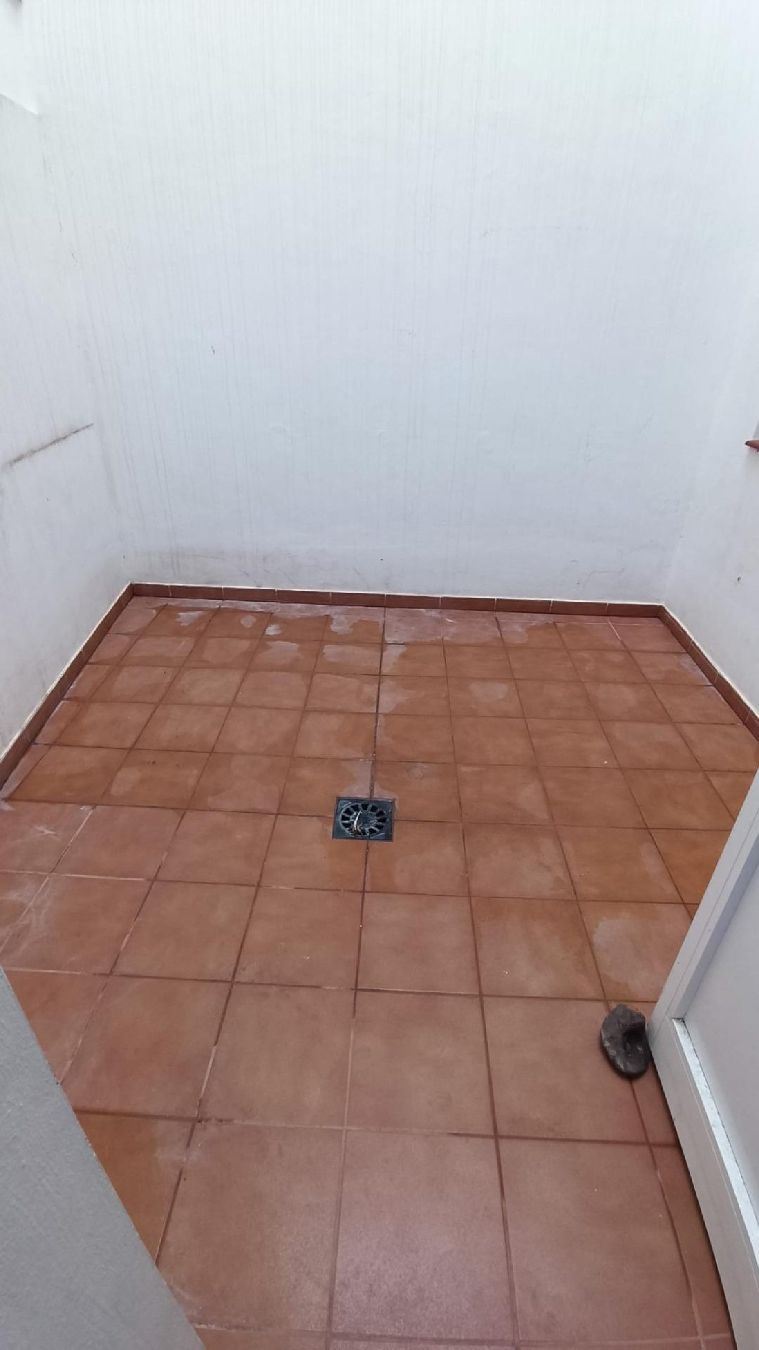 en venta apartamento Maroñas Noya 4