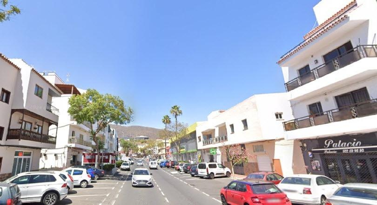  en venta apartamento Maroñas Noya 1
