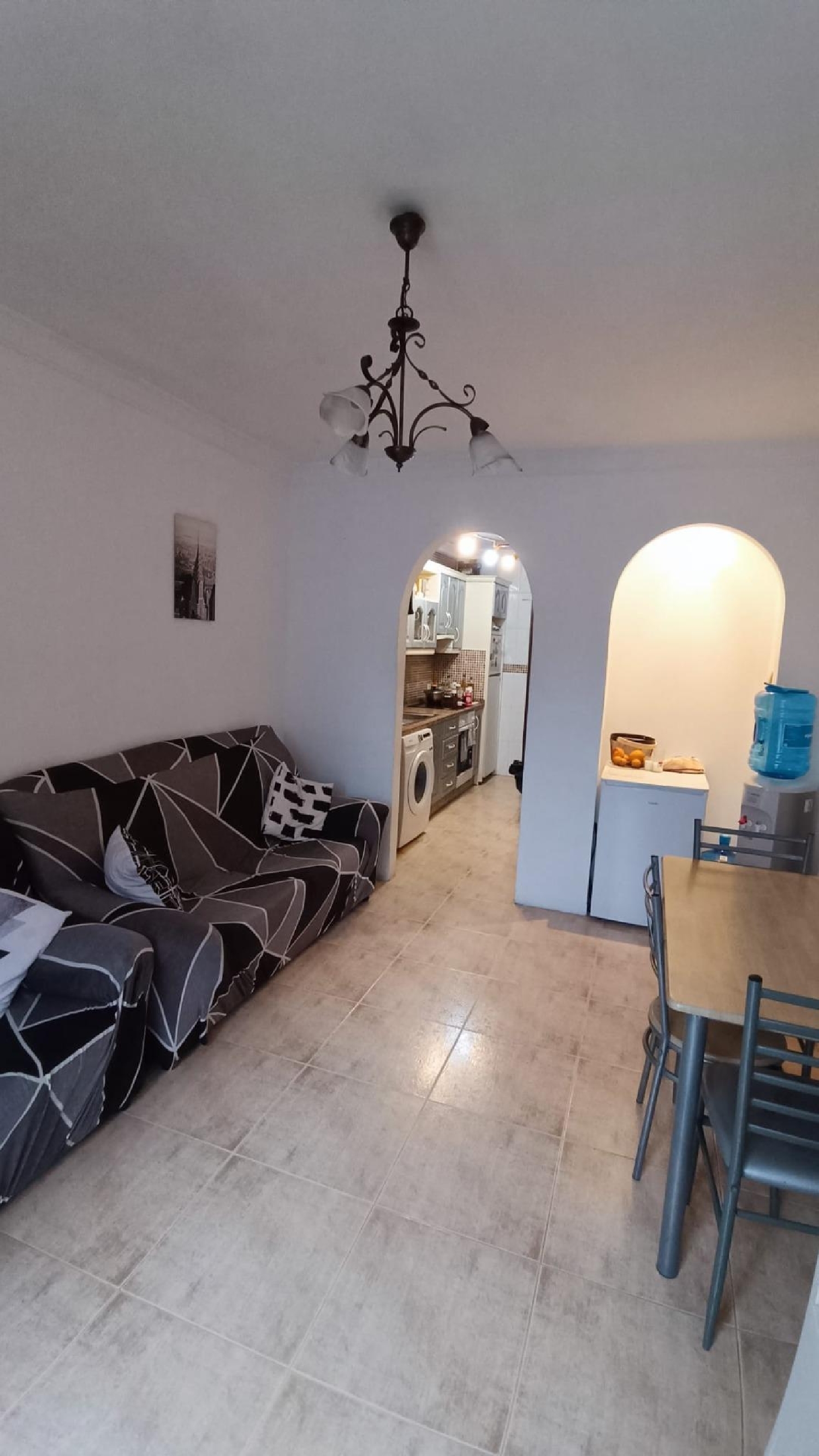 en venta apartamento Maroñas Noya 3