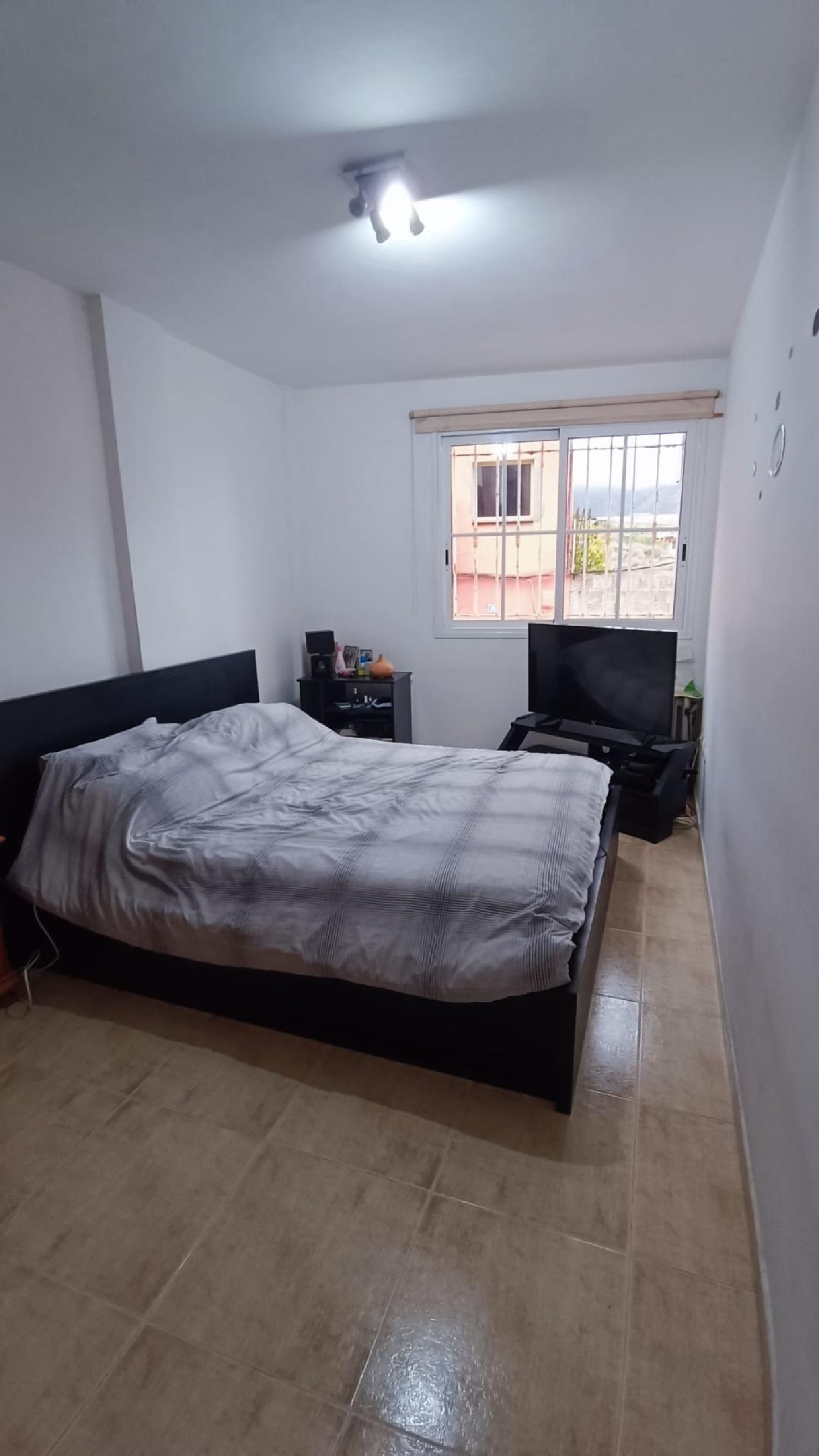  en venta apartamento Maroñas Noya 7