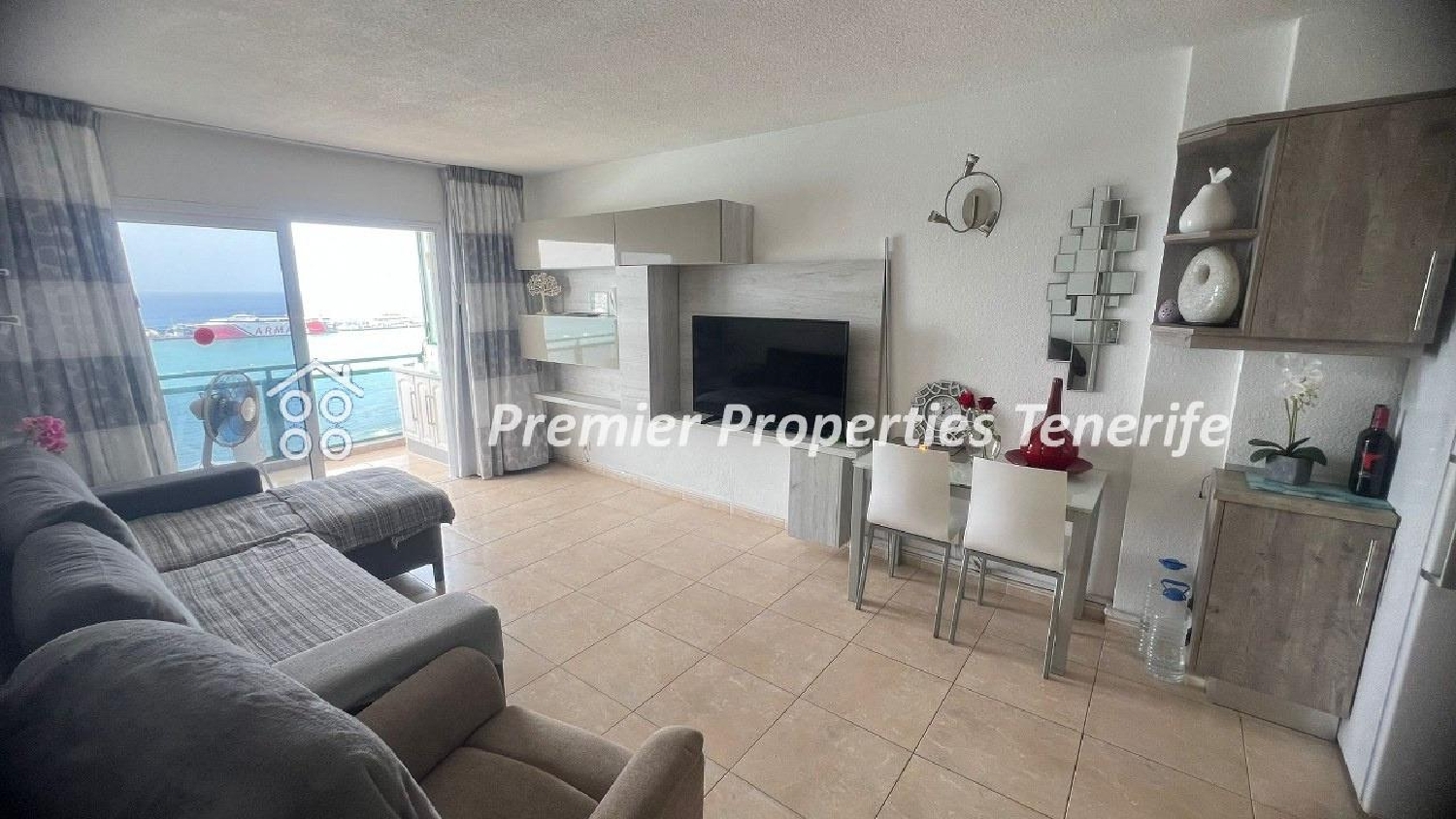 for sale apartment Maroñas Noya 2