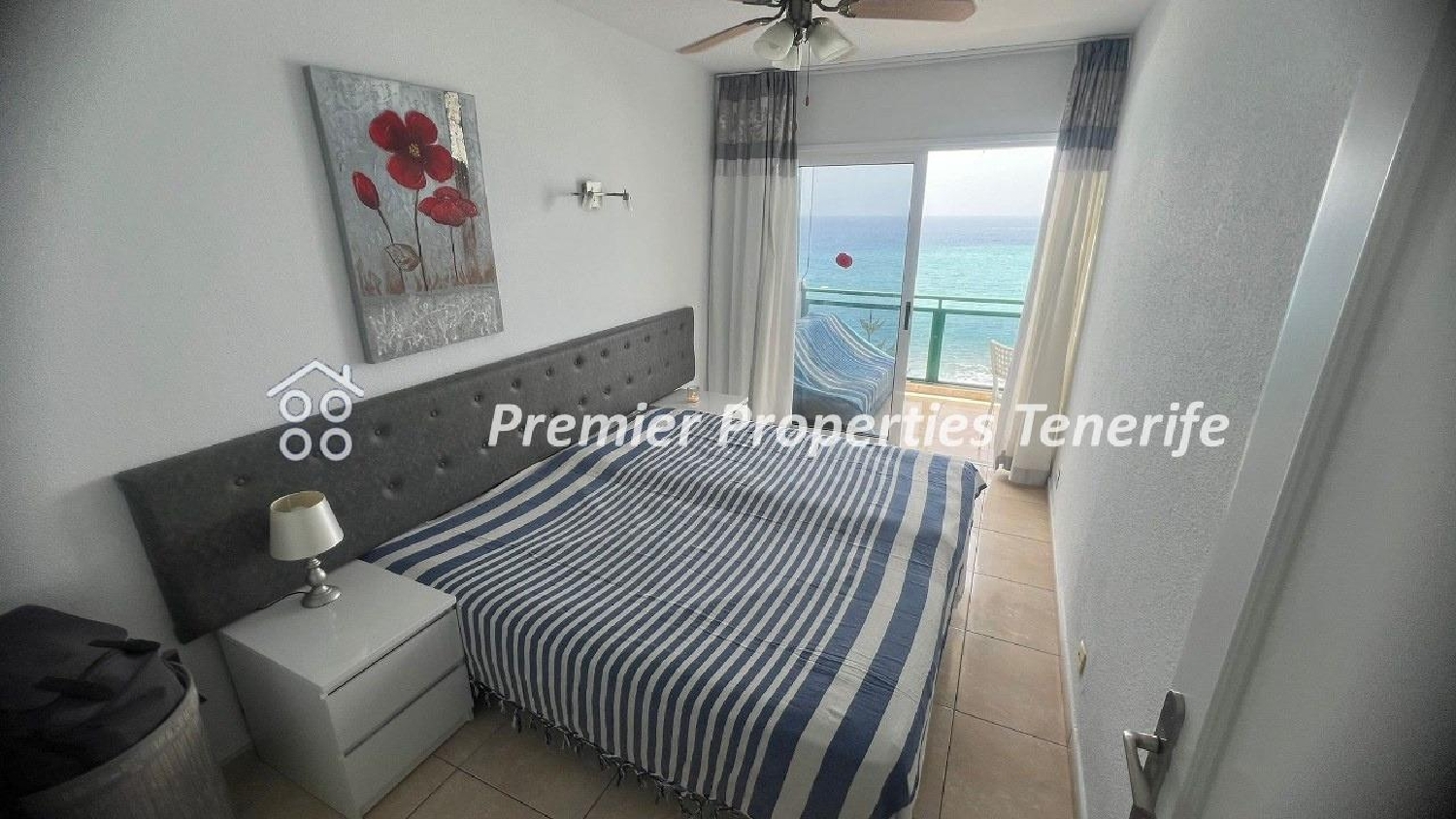  for sale apartment Maroñas Noya 5