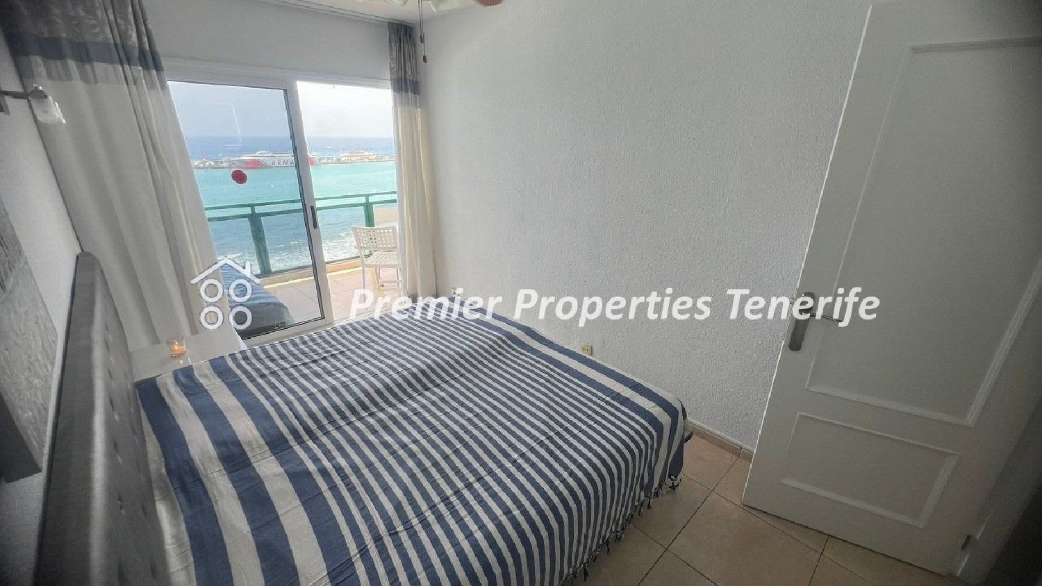  for sale apartment Maroñas Noya 6
