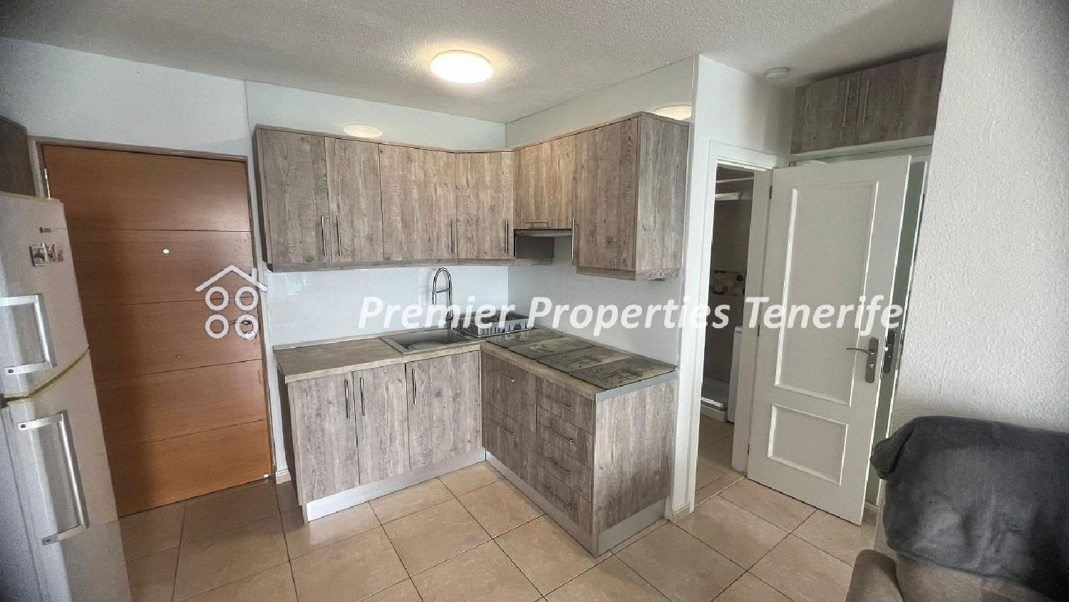 for sale apartment Maroñas Noya 3