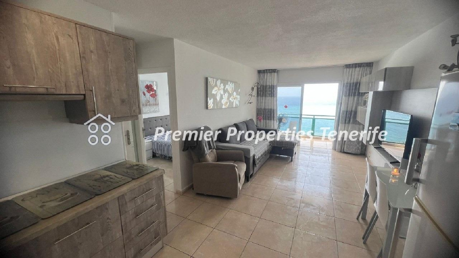  for sale apartment Maroñas Noya 4