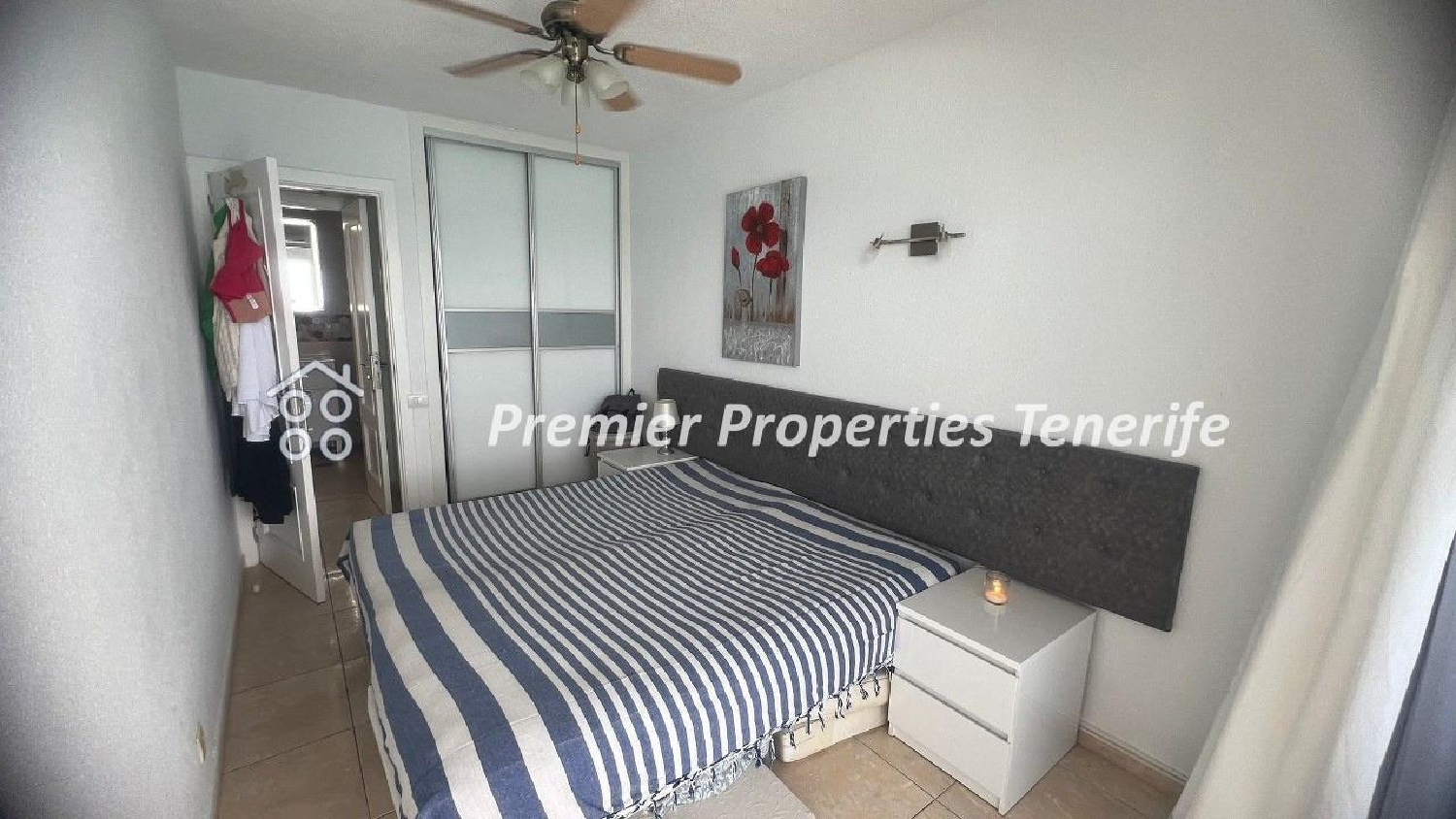  for sale apartment Maroñas Noya 7
