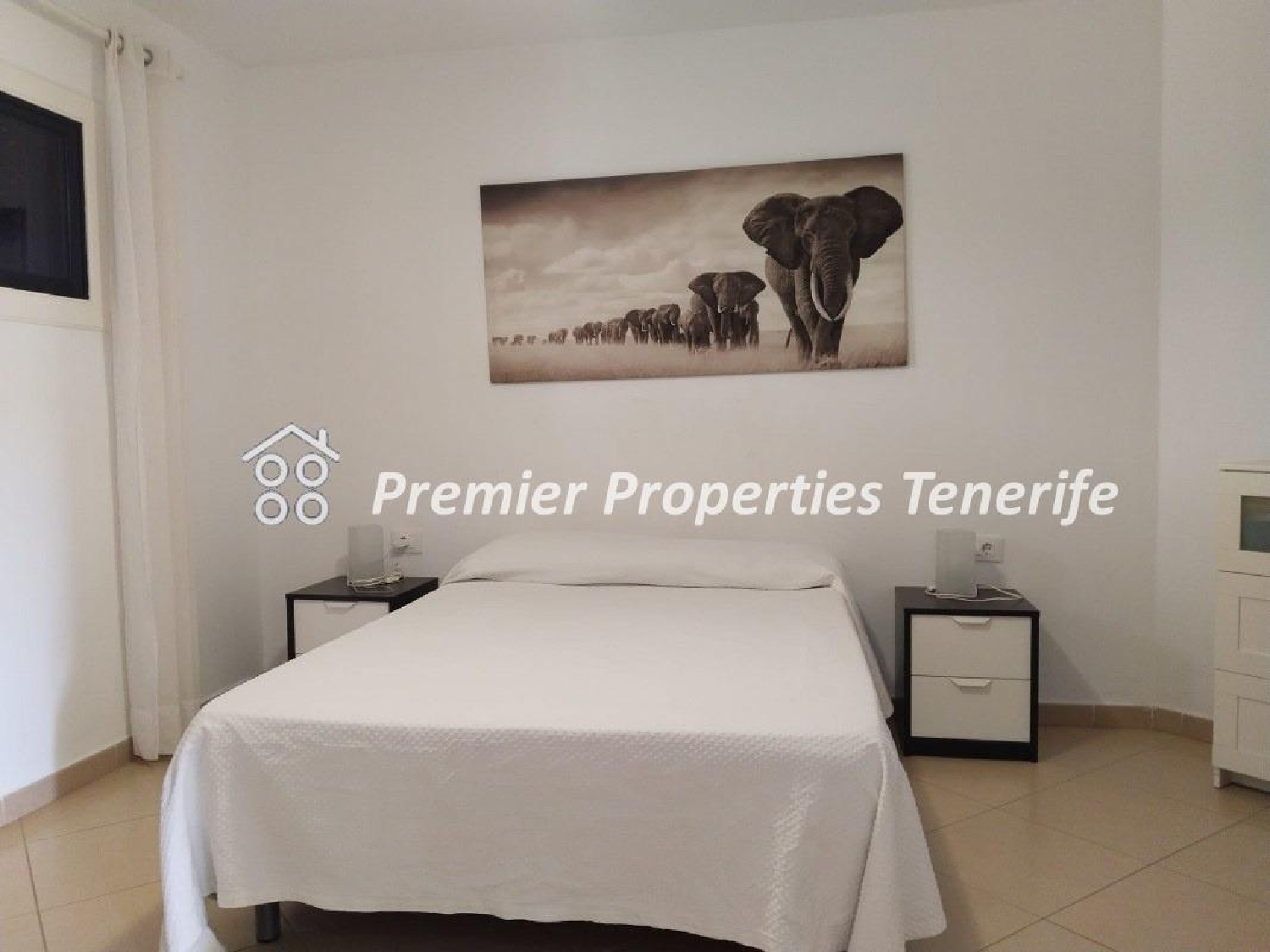 en venta apartamento Maroñas Noya 8