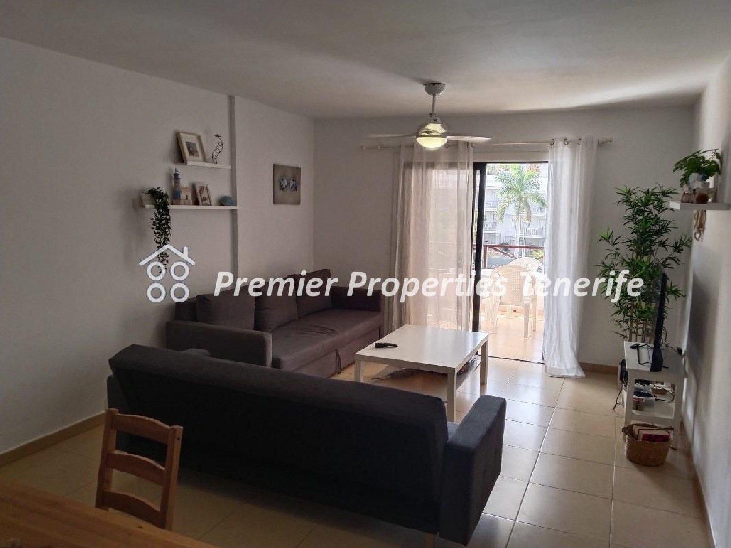  en venta apartamento Maroñas Noya 4