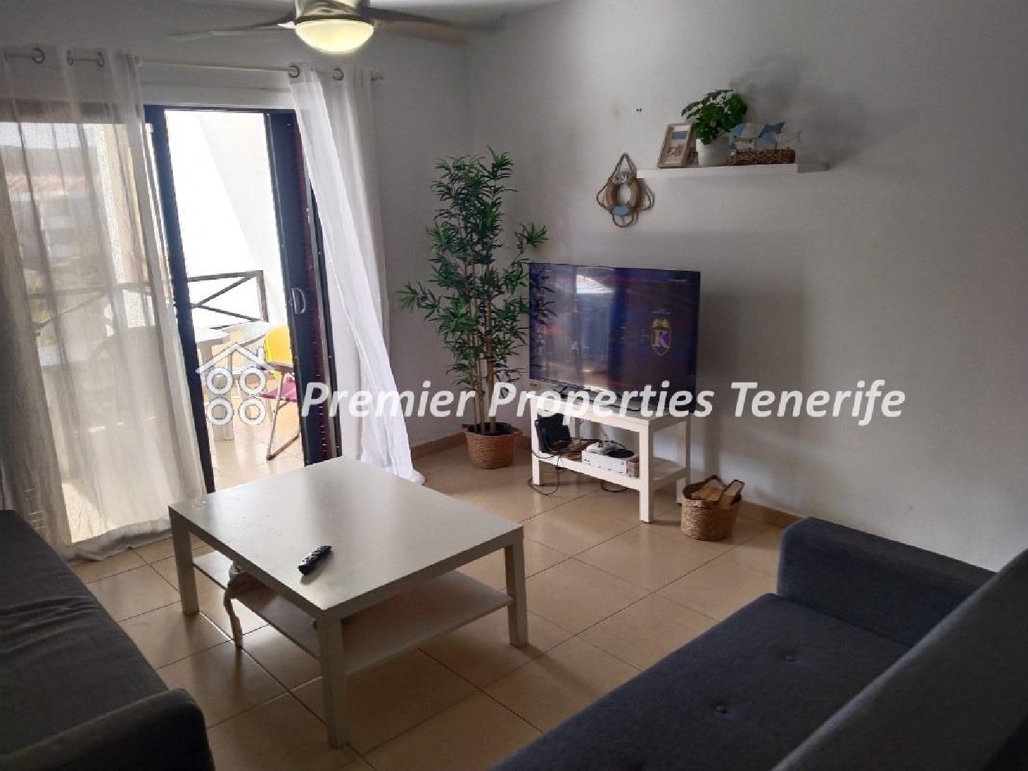  en venta apartamento Maroñas Noya 5