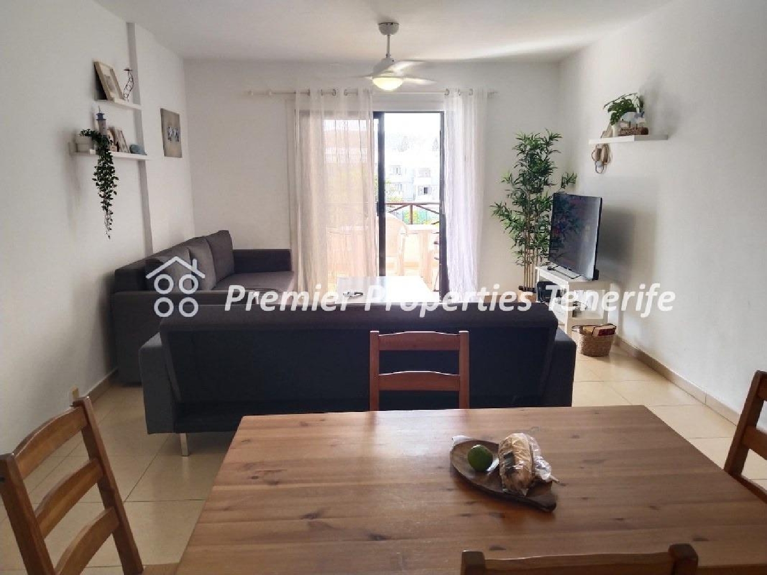  en venta apartamento Maroñas Noya 6