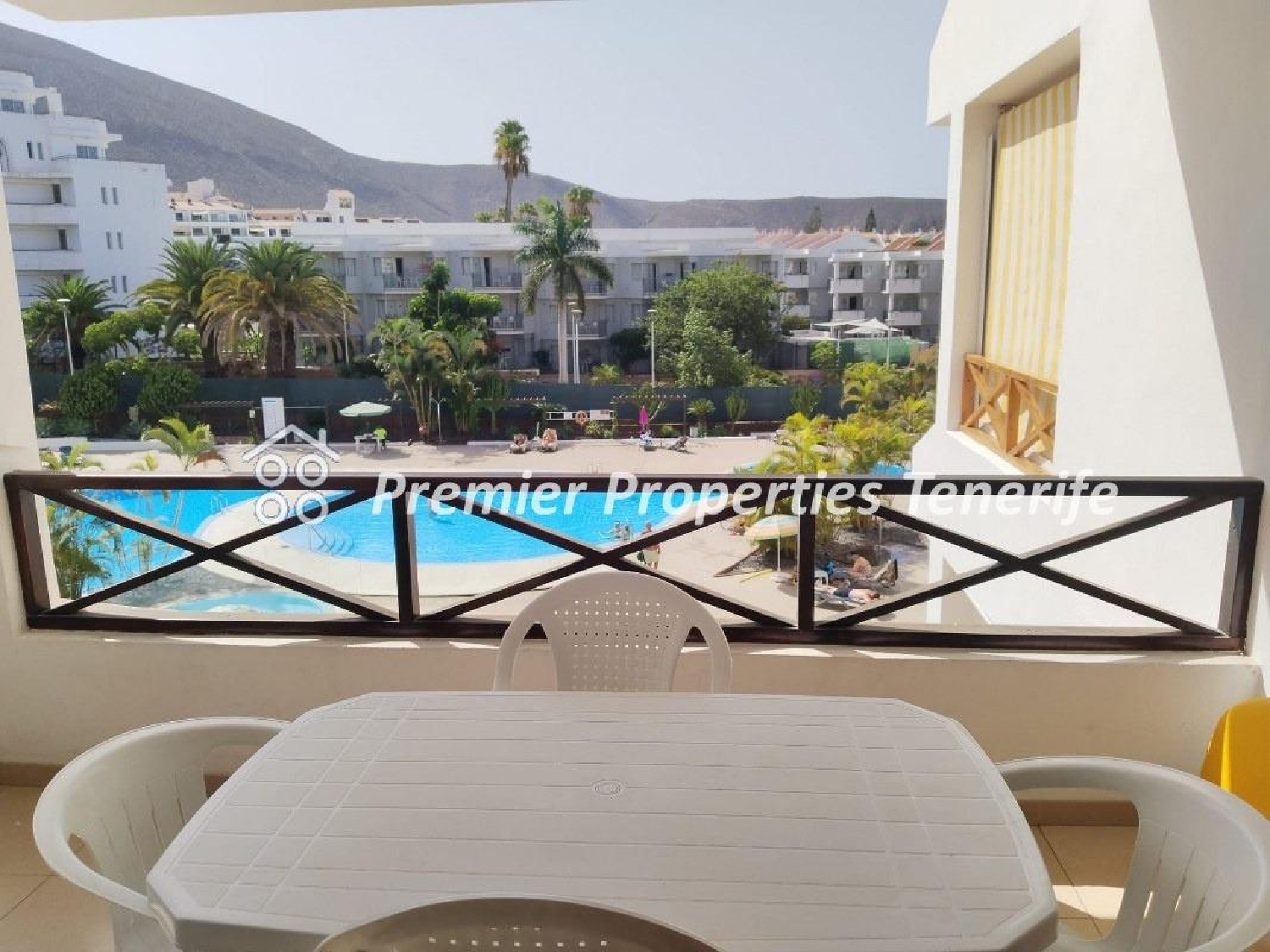  en venta apartamento Maroñas Noya 1