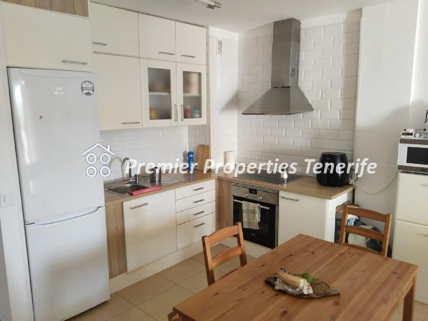  en venta apartamento Maroñas Noya 7
