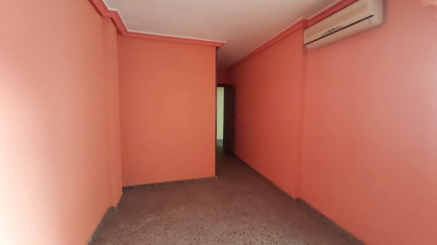  for sale apartment Marquiño Arzúa 7