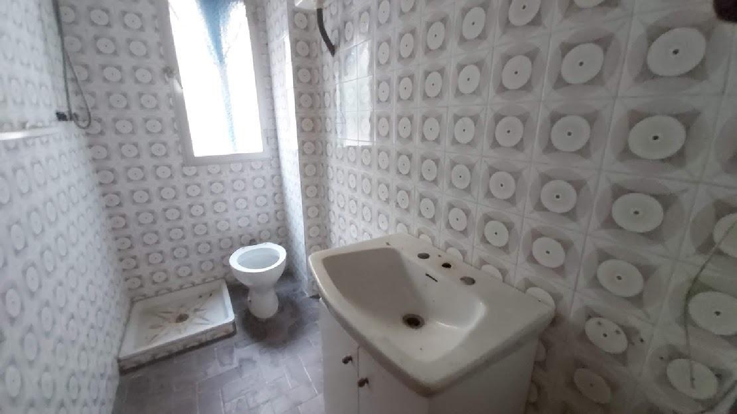 for sale apartment Marquiño Arzúa 3