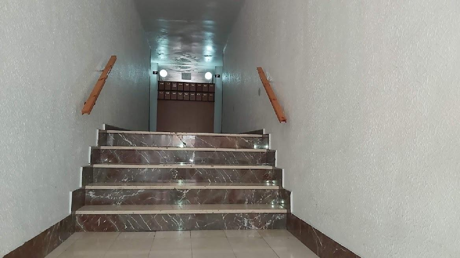 for sale apartment Marquiño Arzúa 2