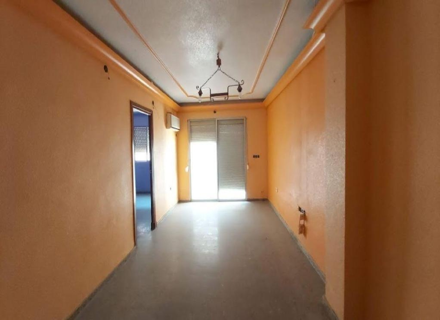  for sale apartment Marquiño Arzúa 8