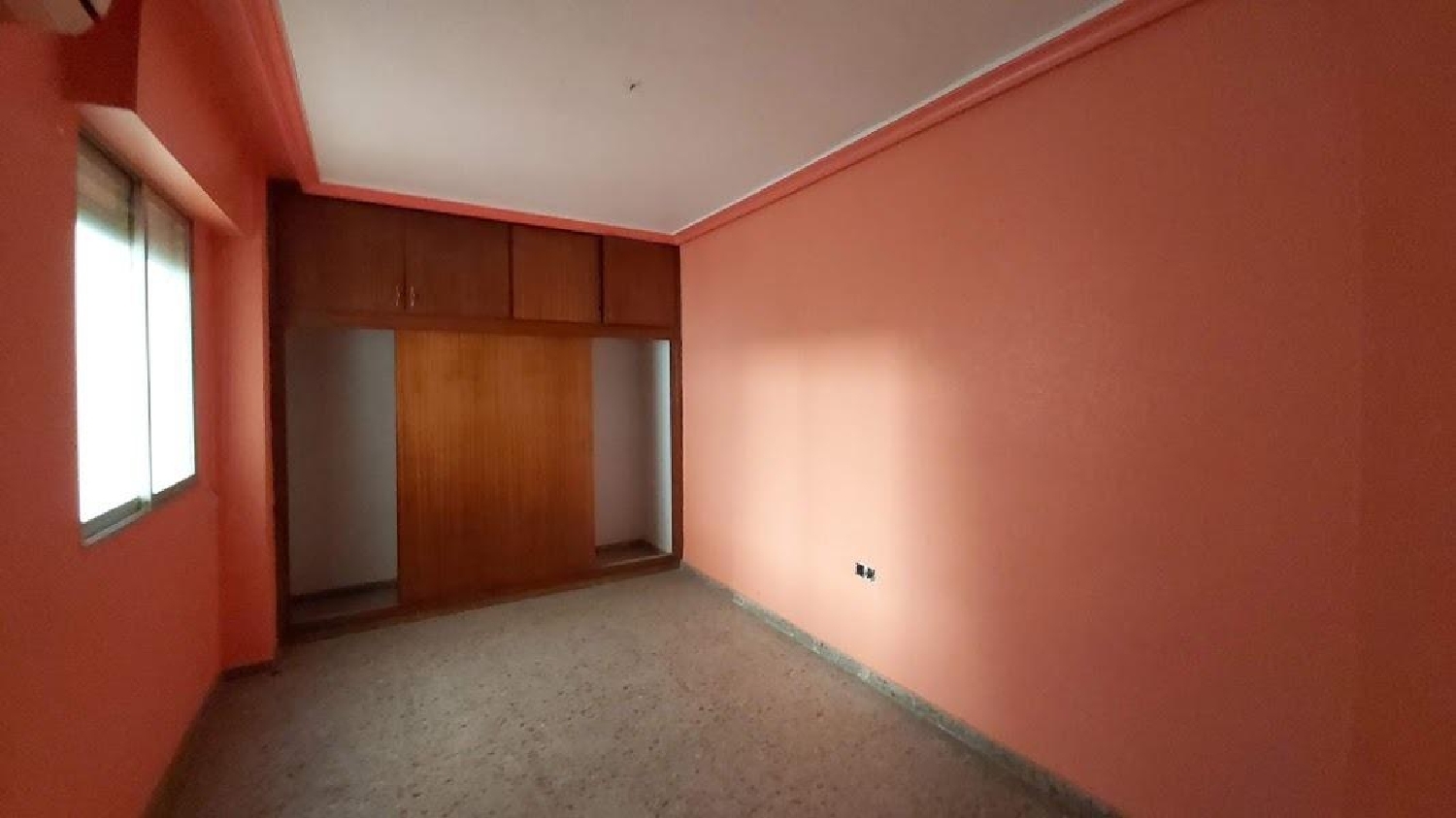  for sale apartment Marquiño Arzúa 6