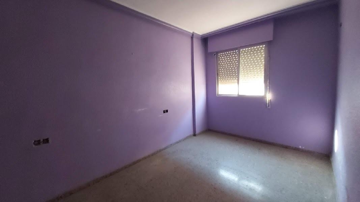  for sale apartment Marquiño Arzúa 5