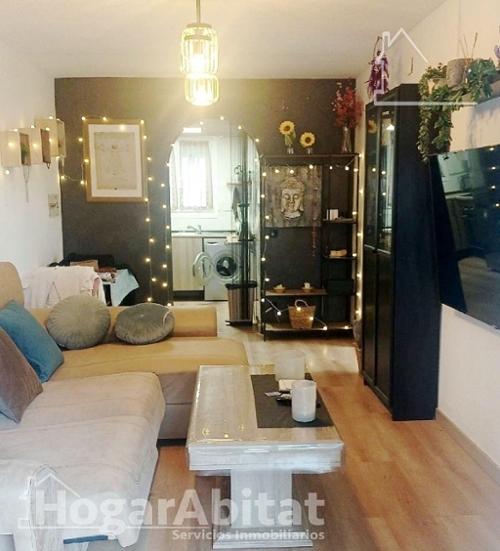 Mas D''en Ramona Plana Alta apartment foto 6285818