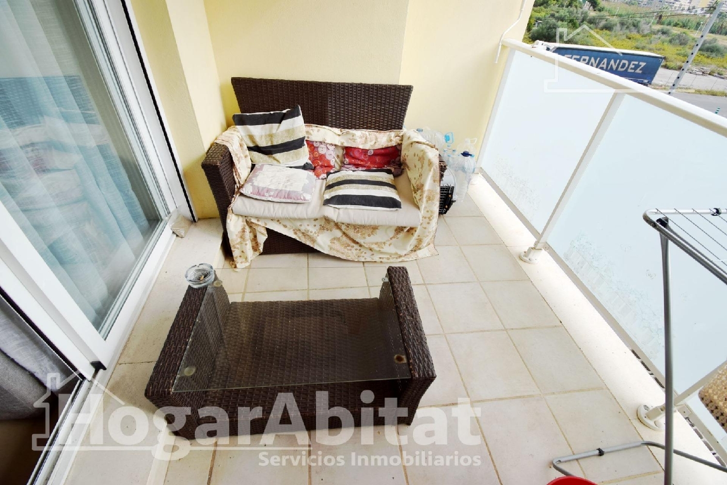  te koop appartement Masia De Los Pérez Alt Palancia 6