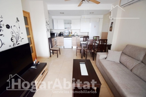 Masia De Los Pérez Alt Palancia appartement foto 6285979
