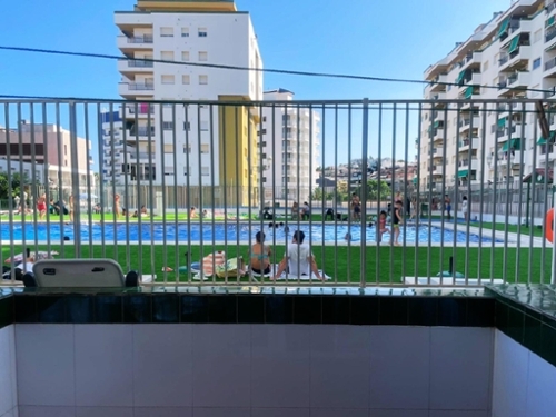 Masía De Roque Chiva Alt Millars appartement foto 6285319