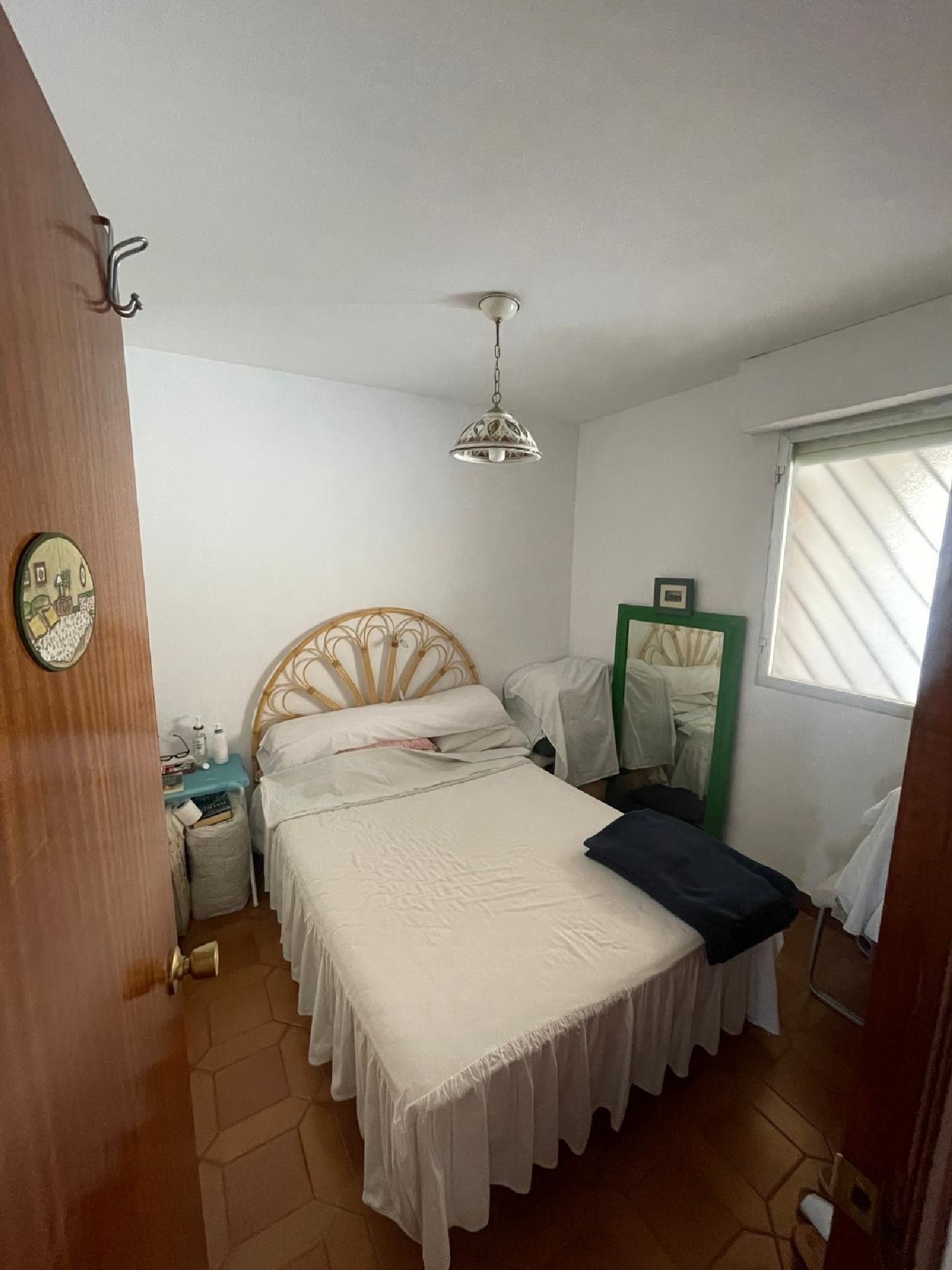  à vendre appartement Masía De Roque Chiva Alt Millars 7
