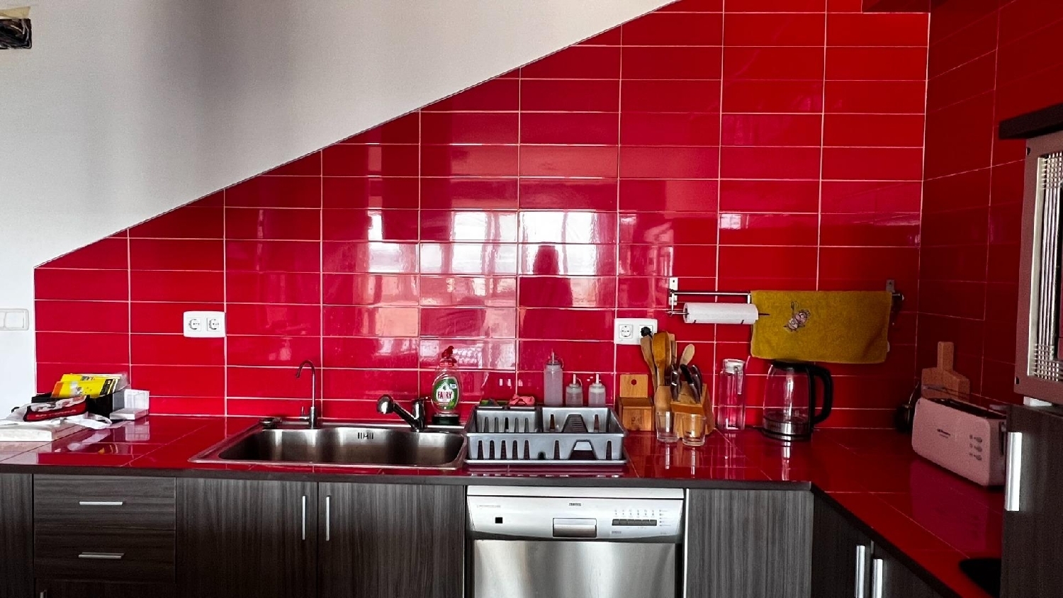  te koop appartement Masquefa Anoia 8