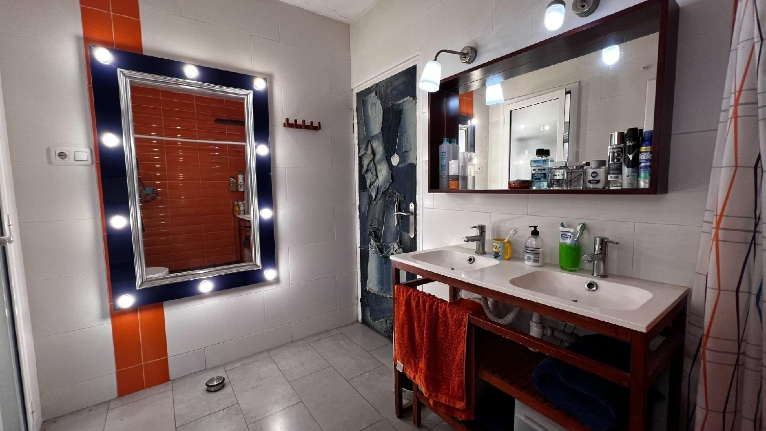  te koop appartement Masquefa Anoia 4