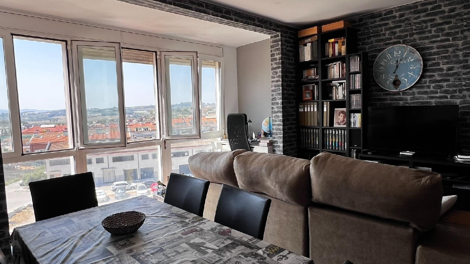  te koop appartement Masquefa Anoia 6