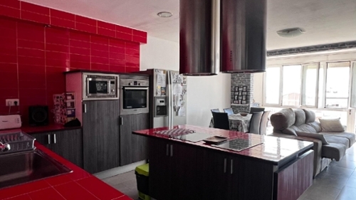 Masquefa Anoia appartement foto 6287326