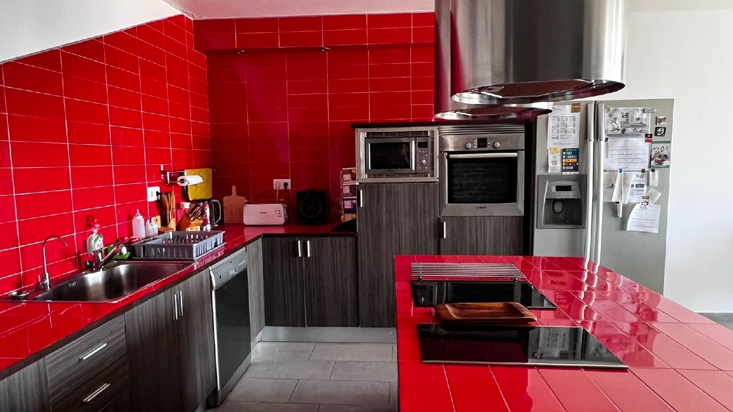  te koop appartement Masquefa Anoia 2