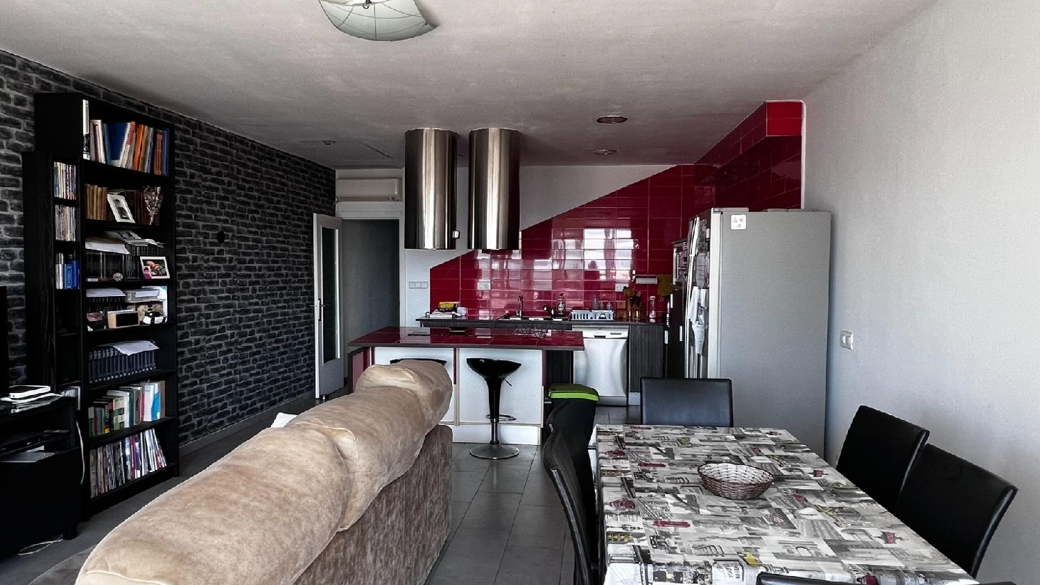  te koop appartement Masquefa Anoia 7
