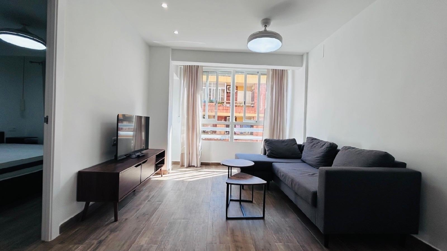 for sale apartment Massamagrell Horta Nord 2