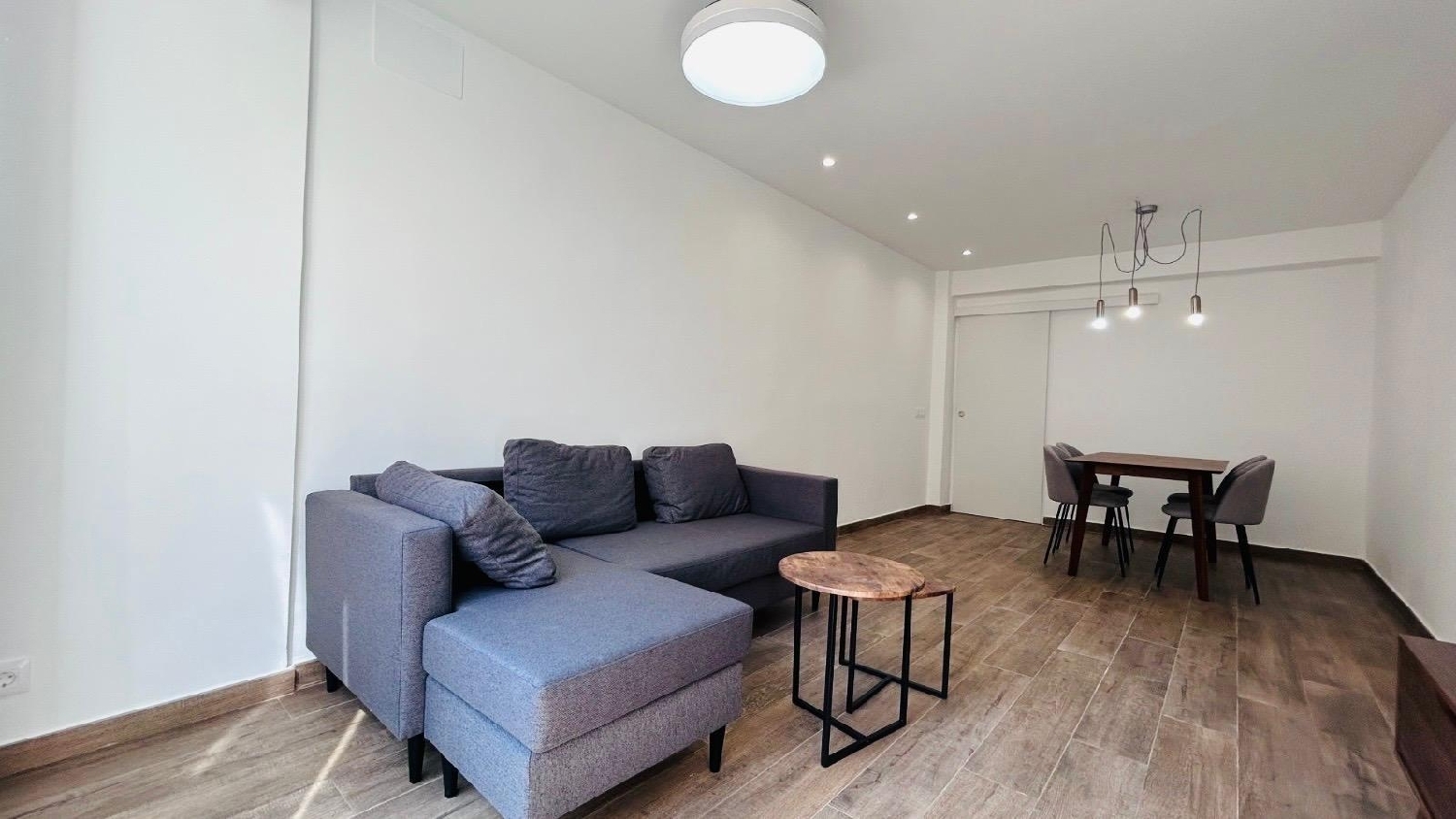 for sale apartment Massamagrell Horta Nord 3