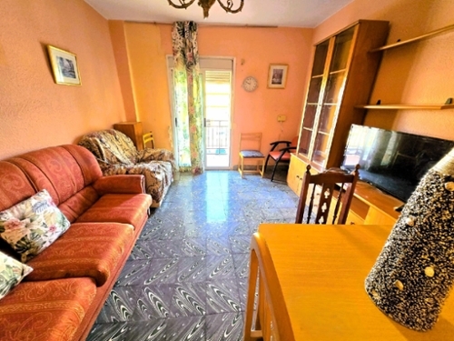 Massamagrell Horta Nord apartment foto 6287158