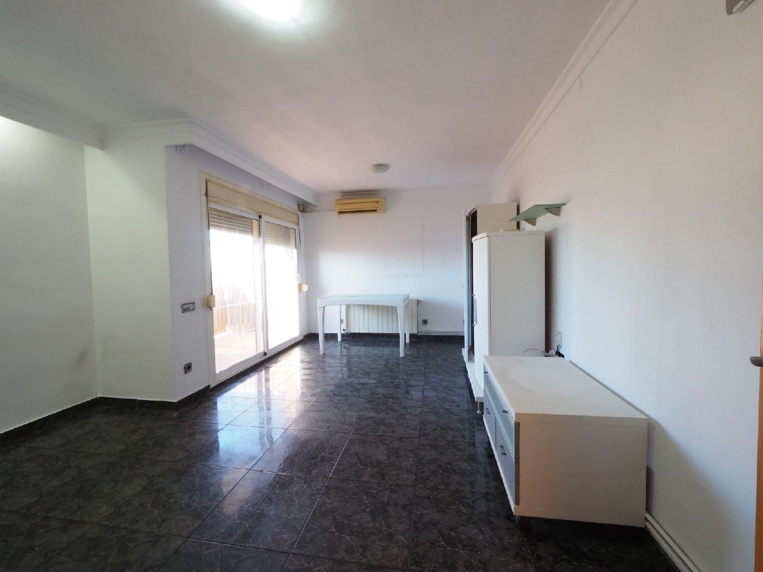  till salu lägenhet Mataró Centre 08301 Maresme 1