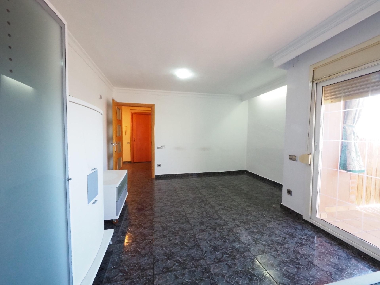 till salu lägenhet Mataró Centre 08301 Maresme 3