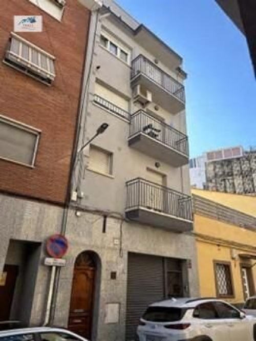 Mataró Centre 08301 Maresme apartment foto 6291183