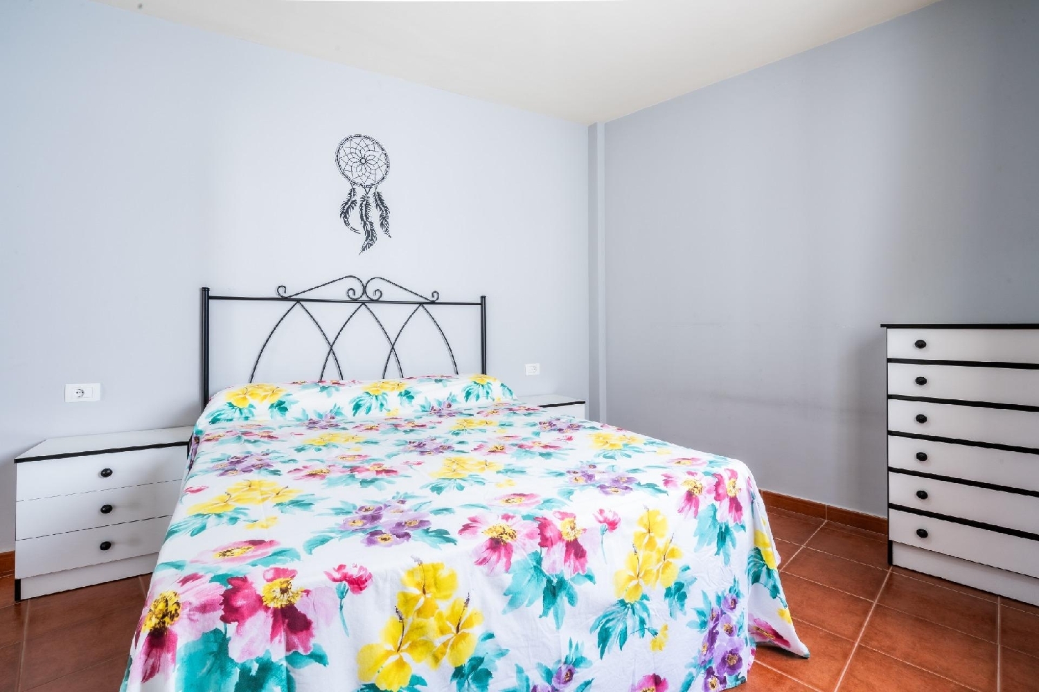  te koop appartement Mazaricos Xallas 8