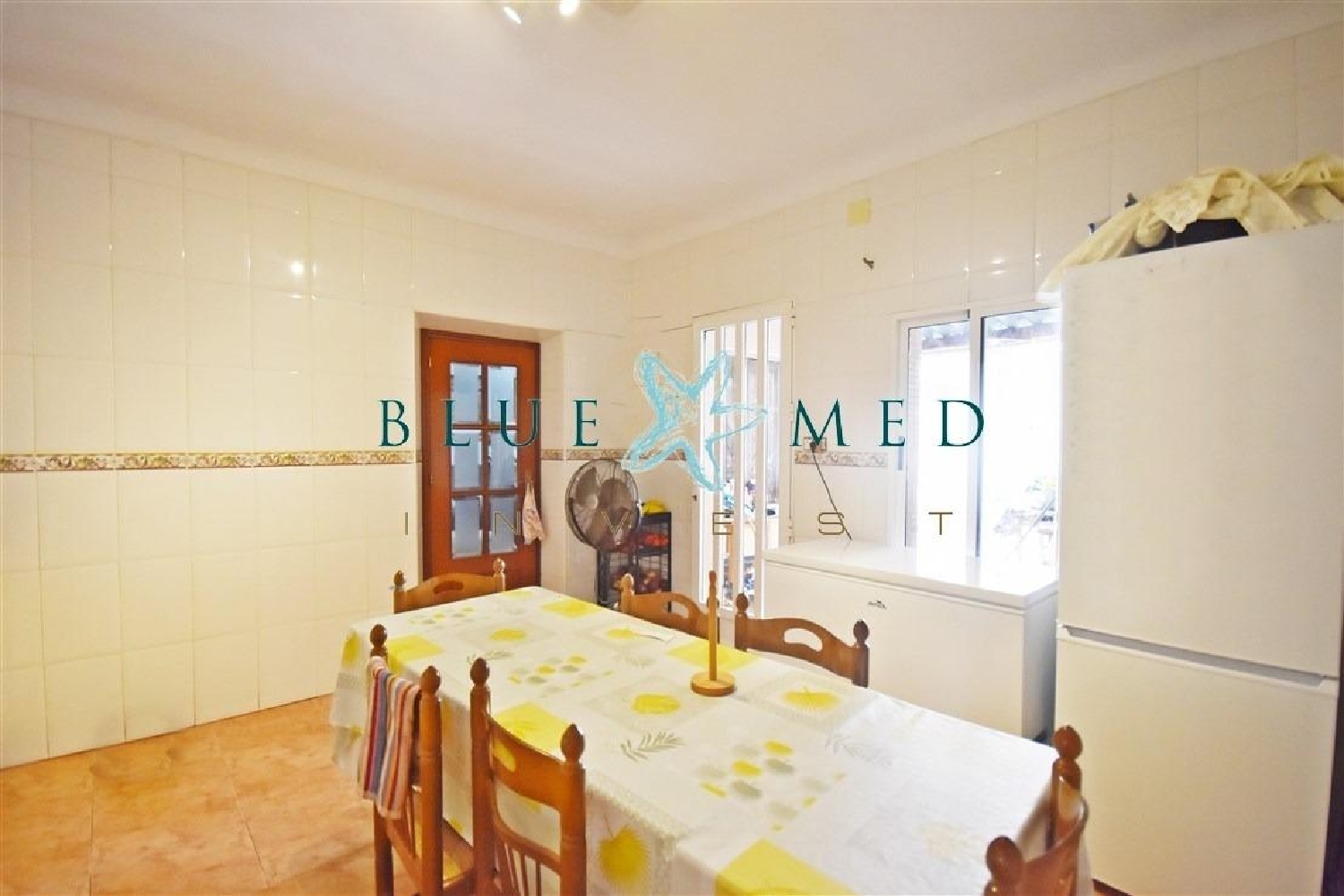  kaufen Wohnung Mazarrón Bajo Guadalentín 6