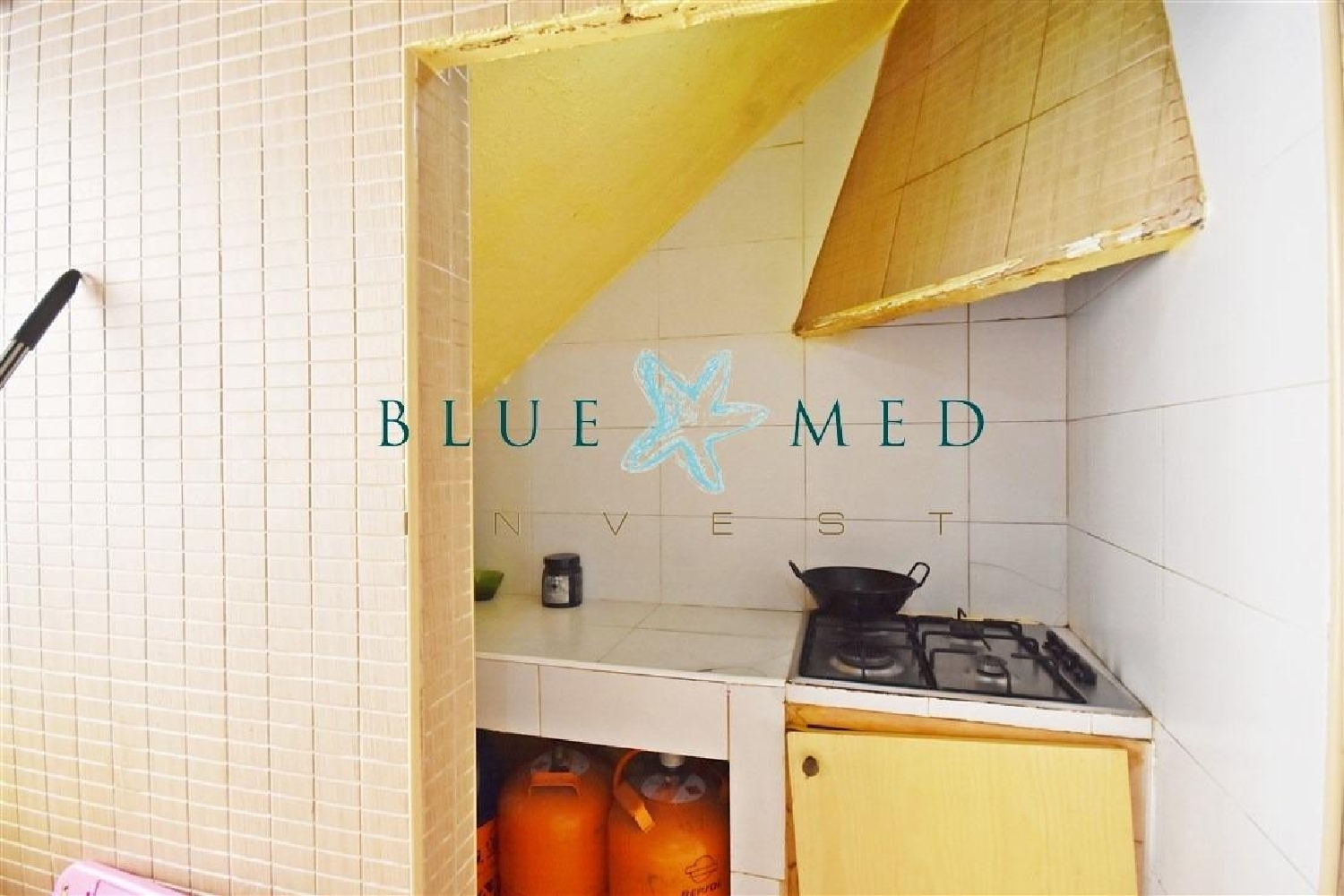  kaufen Wohnung Mazarrón Bajo Guadalentín 7