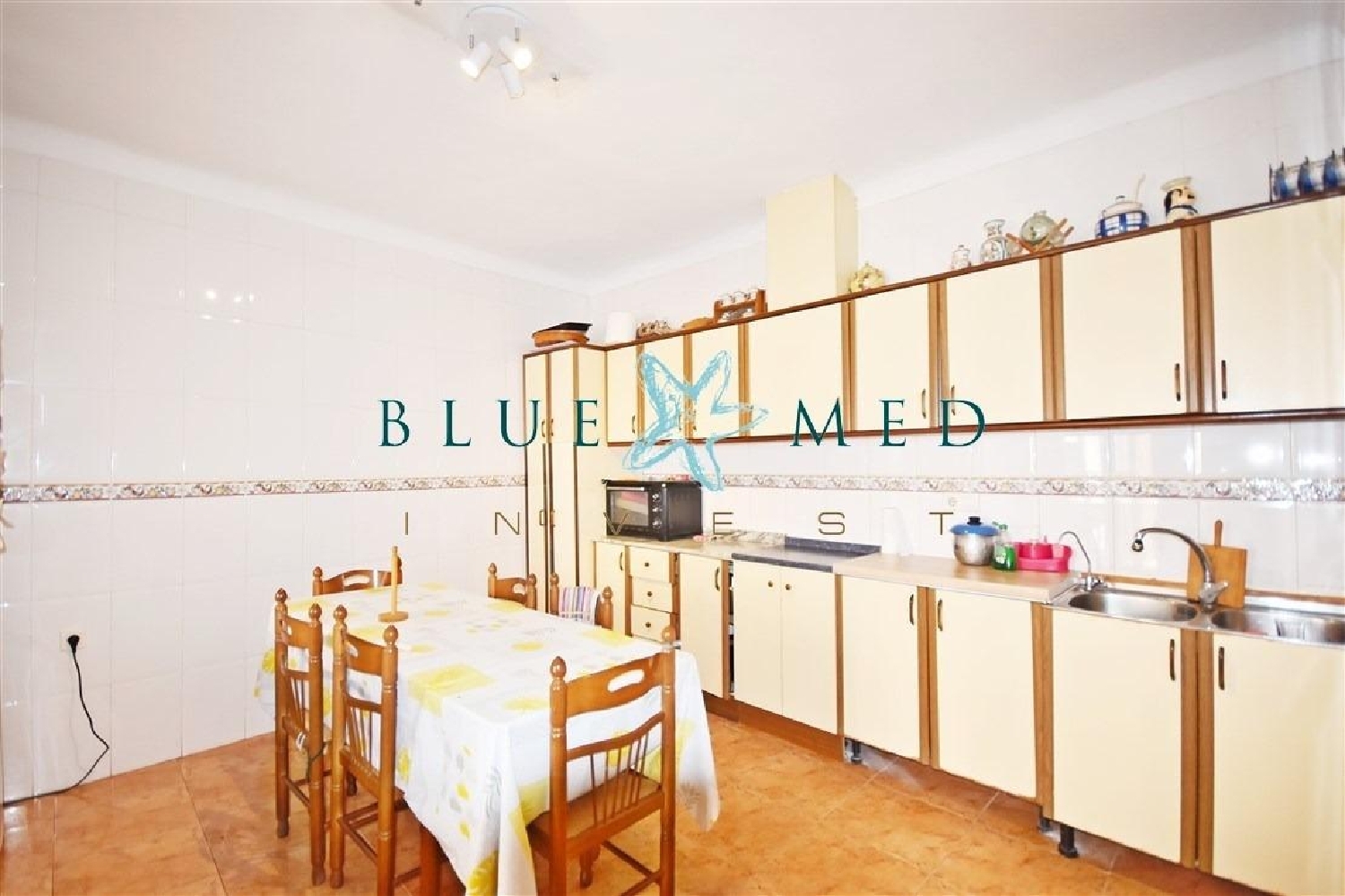  kaufen Wohnung Mazarrón Bajo Guadalentín 4