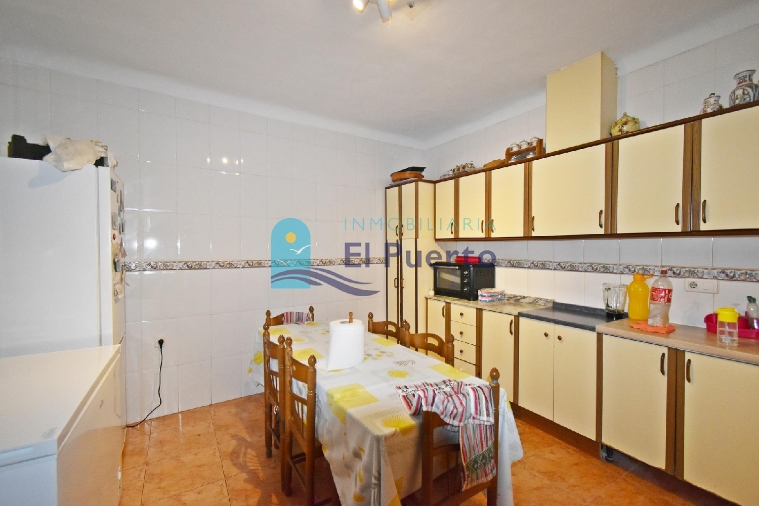  te koop appartement Mazarrón Bajo Guadalentín 6
