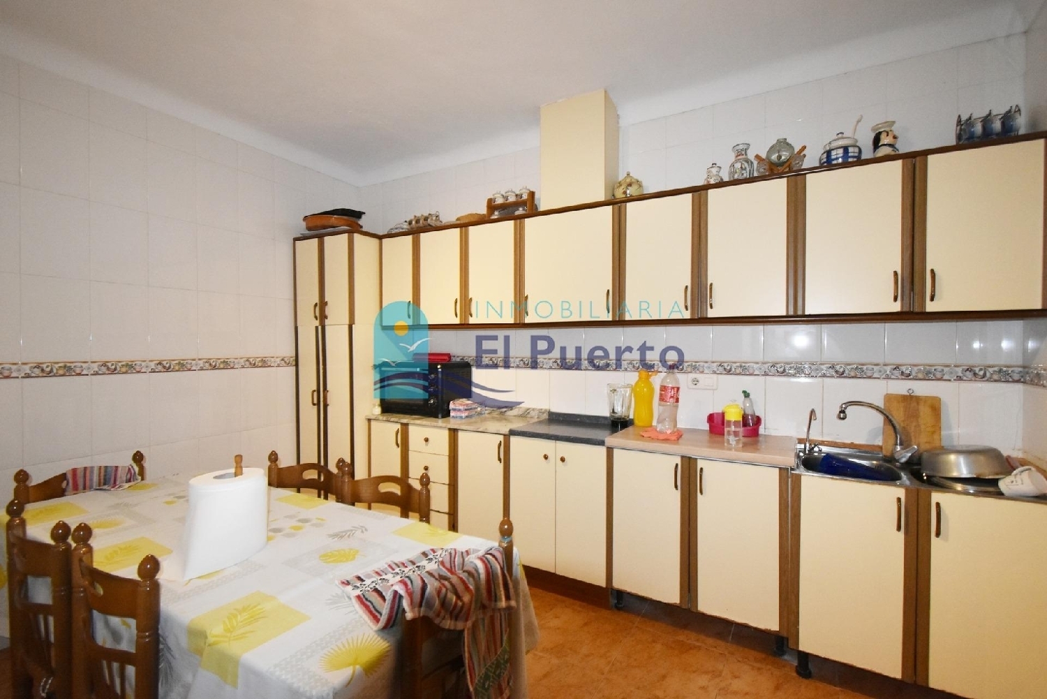  te koop appartement Mazarrón Bajo Guadalentín 7