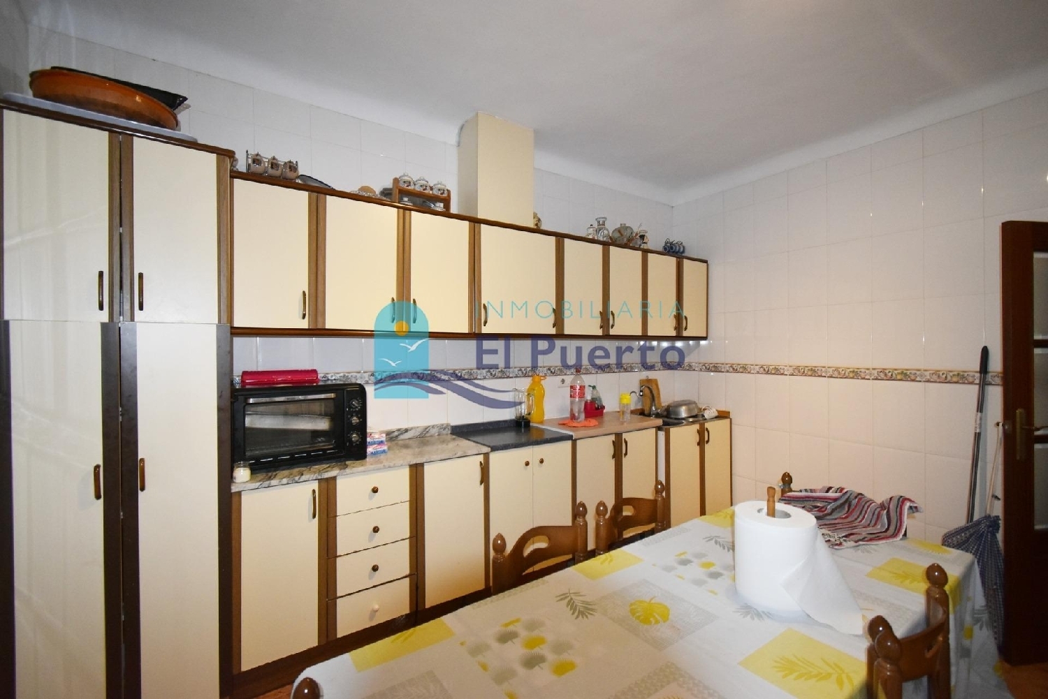  te koop appartement Mazarrón Bajo Guadalentín 8
